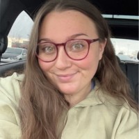 Gabby Crawford