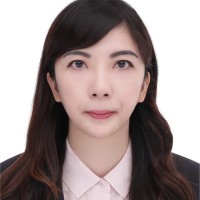 Ling Chung