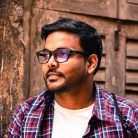 Divakar Rao