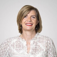 Virginie Maupin
