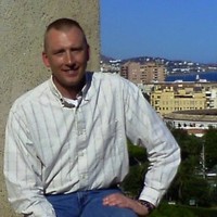 William Rothermel
