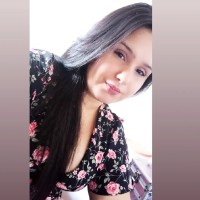 Amanda Andrade