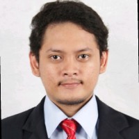 Ibrahim Ibrahim