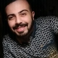 Henrique Lopes Barbosa