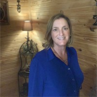 Shelly Swift