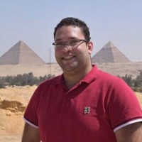 Hossameldeen Elnaggar Asq Cmq/Oe Pmp®,Irca Certified Lead Auditor