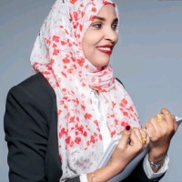 Rayan Hashim Elrayah
