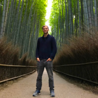 Will Klingner