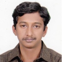 stephen raja