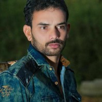 Ritesh Sharma