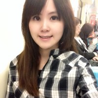 周家齊