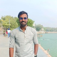 Anurag Verma