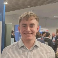 Ross Hendry