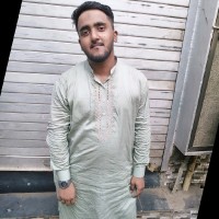Ubaid Khan