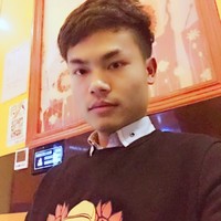 陈宝帅