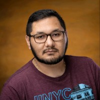 Rene Zepeda