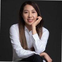 Phoebe Lin
