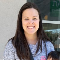 Sarah Guidry