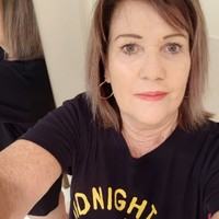 Deanna Bridge