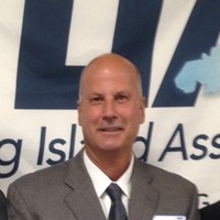 Charles Madsen