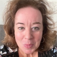 Karen Chisholm