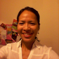 Nghia Truong
