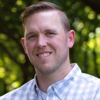 Joshua Werth