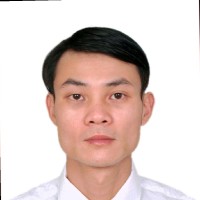 Nguyen Duc Thinh
