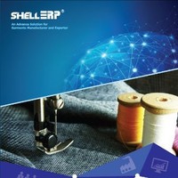 M G Sukhon (Hasnain)