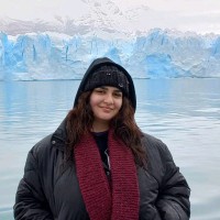 Brianna Gonzalez Tateossian