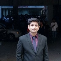 Binit Ranjan