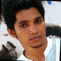 md.mamun saad