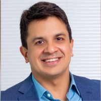 Michel Alves