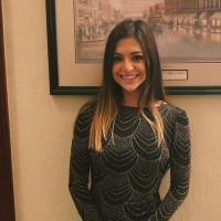 Miranda Lerma