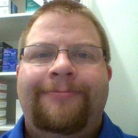 Colin Christensen