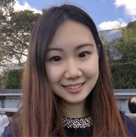 白雨涵