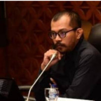 Fajar Suryanto