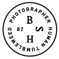 Brandon Herrell
