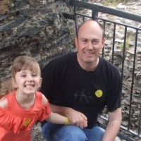 Neil Dix