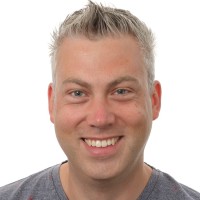 Leon Cornelissen