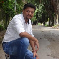 Avinash Sawant
