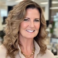 Debbie Stephens