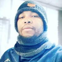 Pule Khabanyane