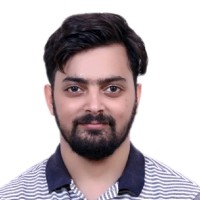 Vishant Raina