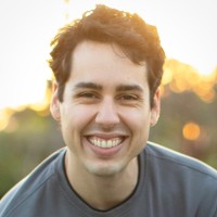 Eric Ferreira