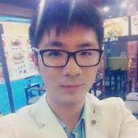 Elliott Tian
