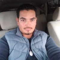 Carlos Arce