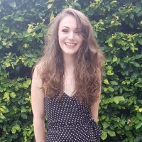 Alexandra Prescott
