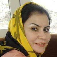 Fateme Paranloo
