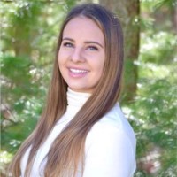 Kayla Hoag